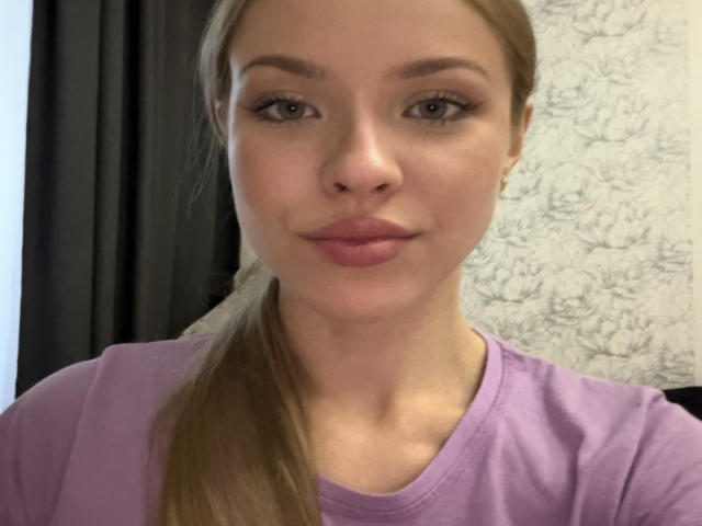 ShuLipscomb - Live porn &amp; sex cam - 30253337