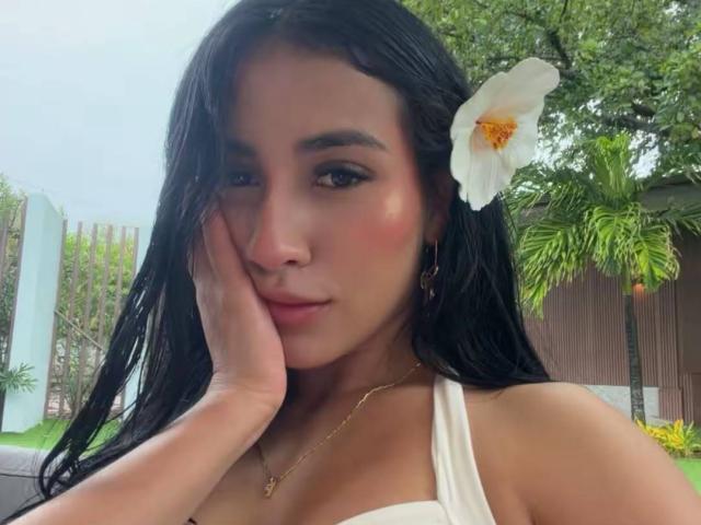 AnyaJay - Live porn &amp; sex cam - 30253484