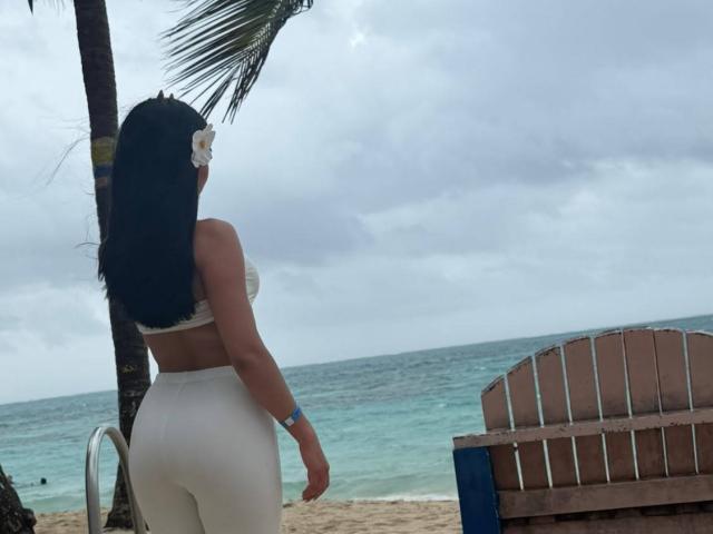 AnyaJay - Live porn &amp; sex cam - 30253511