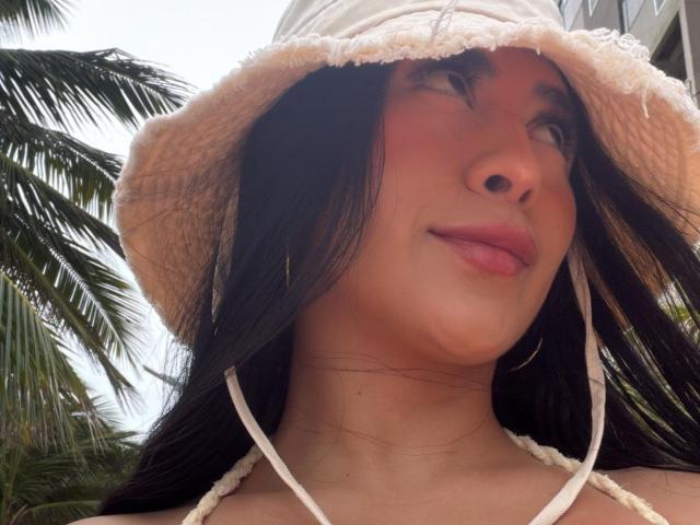 AnyaJay - Live porn &amp; sex cam - 30253514