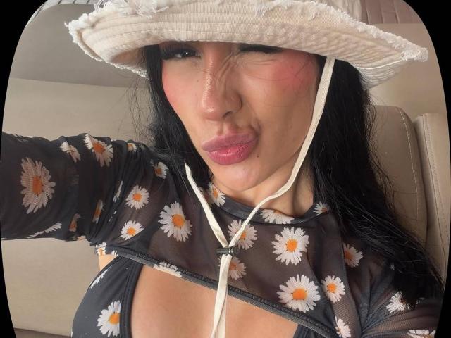 AnyaJay - Live porn &amp; sex cam - 30253517