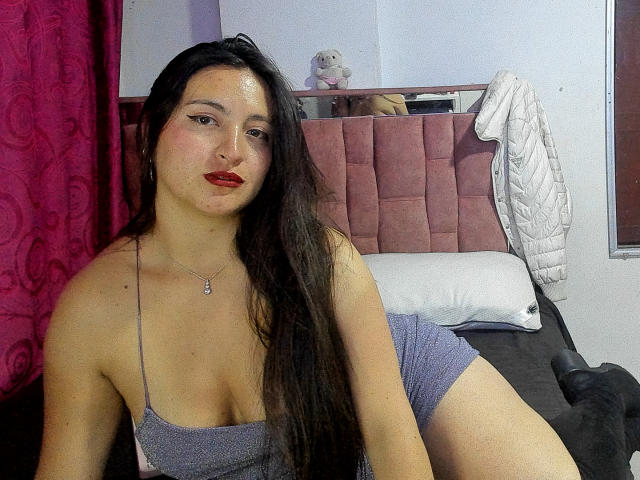 VenusSweetPalmer - Live porn &amp; sex cam - 30253547