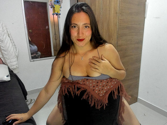 VenusSweetPalmer - Live porn &amp; sex cam - 30253568