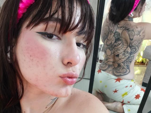HairyValeri - Live porn &amp; sex cam - 30253856