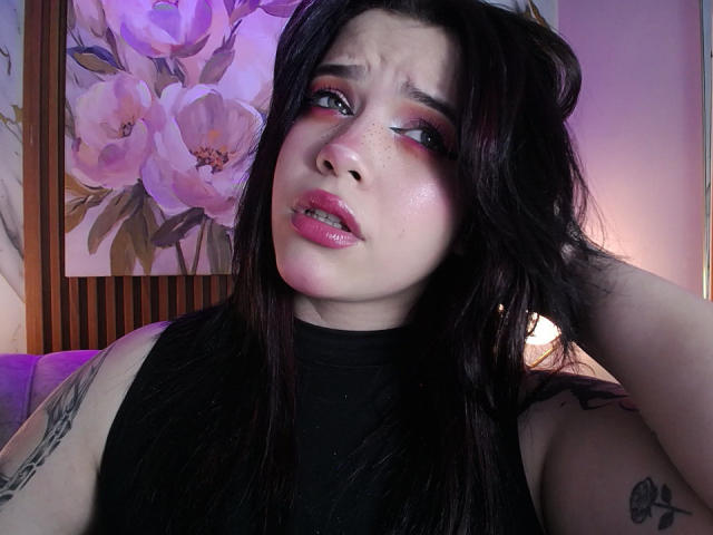 AryButty - Live porn &amp; sex cam - 30254105