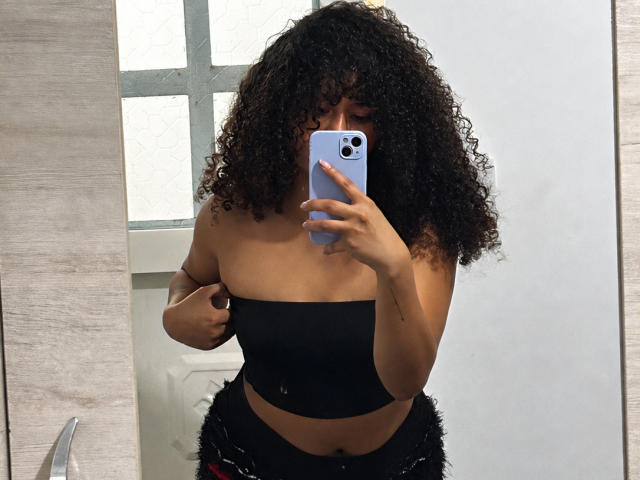 SofiaPassionne - Live porn &amp; sex cam - 30254378