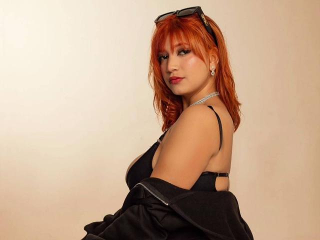 VanesaHernandez - Live porn &amp; sex cam - 30254498
