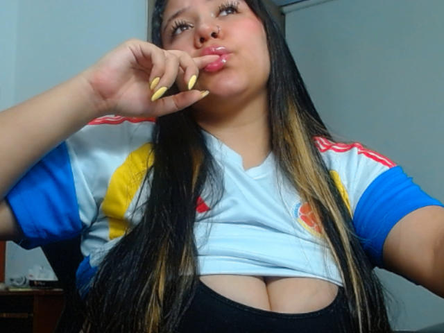 KrisGarner - Live porn &amp; sex cam - 30254615