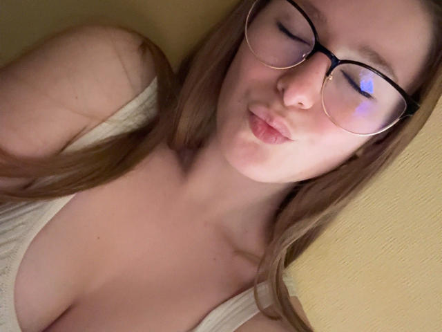 MadyN - Live porn &amp; sex cam - 30255116