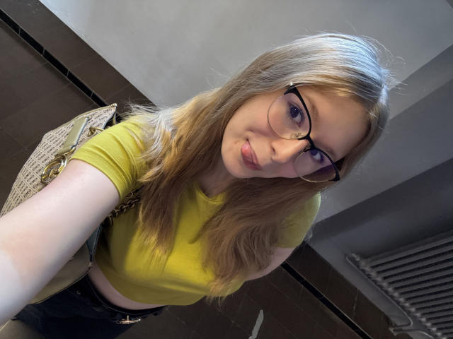 MadyN - Live porn &amp; sex cam - 30255119