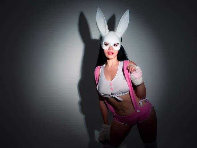 HelenHard - Live sex cam - 30255173