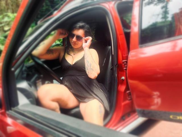 AmyRoss - Live porn &amp; sex cam - 30255482