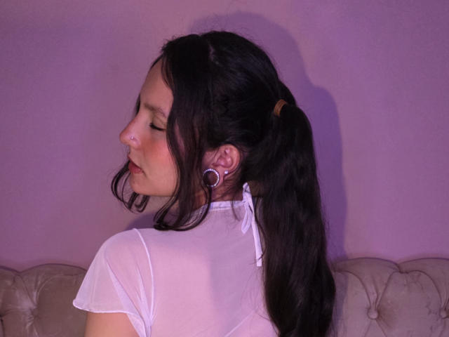 LilyVelle - Live porn &amp; sex cam - 30255713