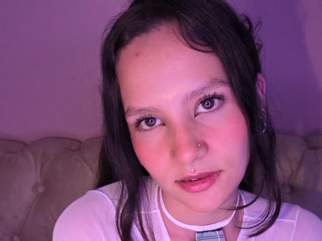 LilyVelle - Live porn &amp; sex cam - 30255734
