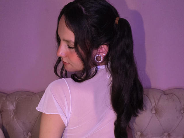 LilyVelle - Live porn &amp; sex cam - 30255770