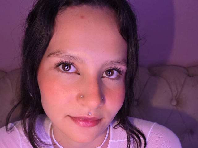 LilyVelle - Live porn &amp; sex cam - 30255773