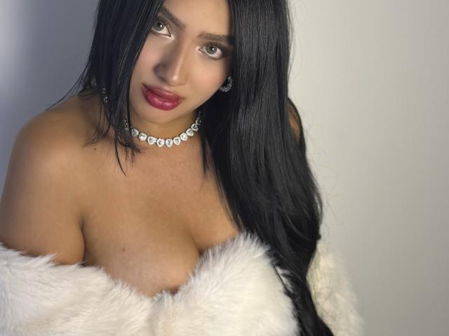 LillyTaylor - Live porn &amp; sex cam - 30256025