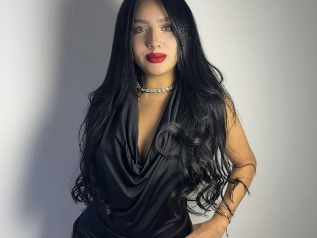 LillyTaylor - Live porn &amp; sex cam - 30256103