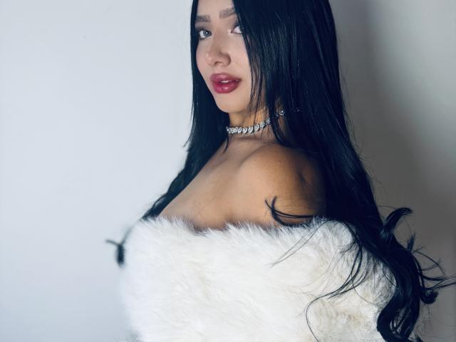 LillyTaylor - Live porn &amp; sex cam - 30256175