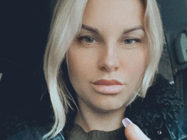 BelleLisaG - Live porn &amp; sex cam - 30256223
