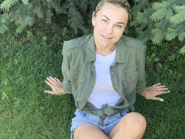 BelleLisaG - Live porn &amp; sex cam - 30256241
