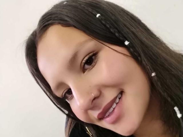LilyVelle - Live porn &amp; sex cam - 30256262