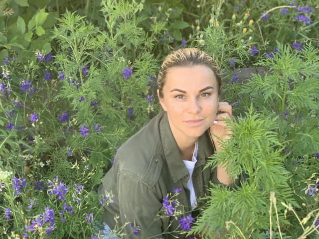 BelleLisaG - Live porn &amp; sex cam - 30256277