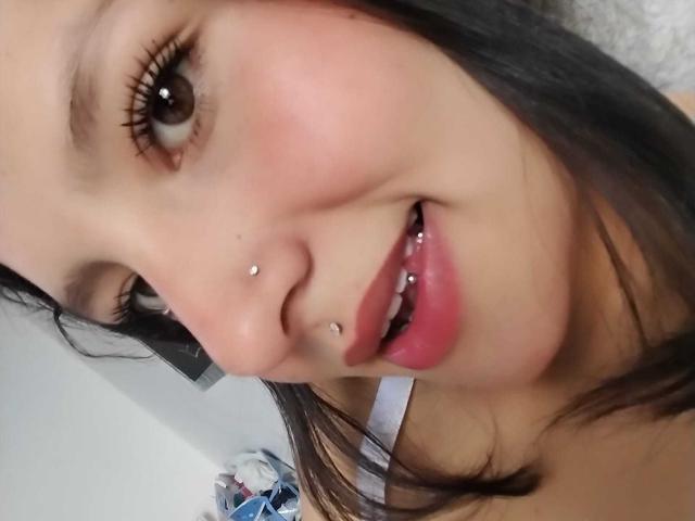 LilyVelle - Live porn &amp; sex cam - 30256286