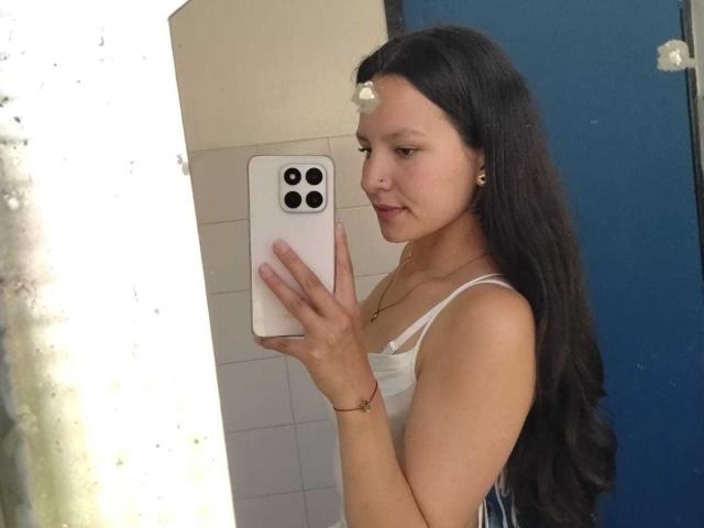 LilyVelle - Live porn &amp; sex cam - 30256310