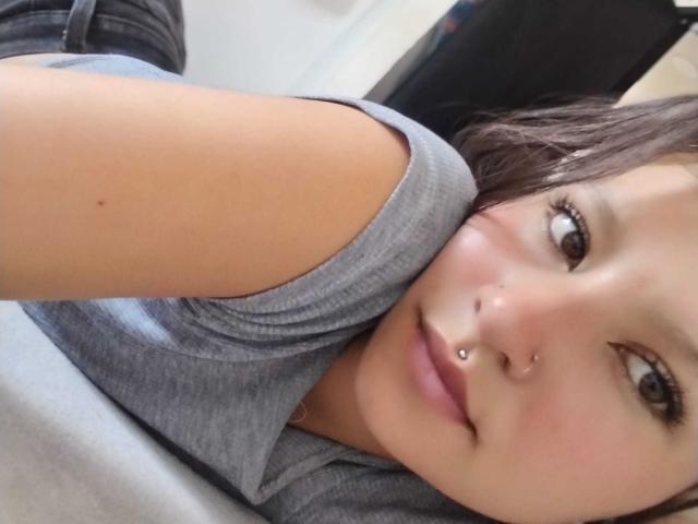 LilyVelle - Live porn &amp; sex cam - 30256313
