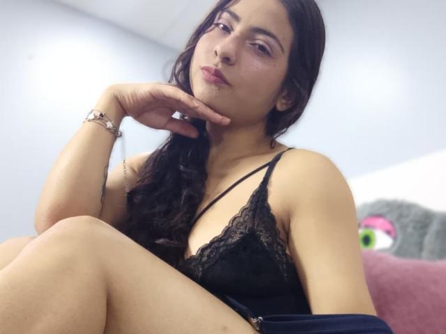 AngelAlba - Live porn &amp; sex cam - 30256424