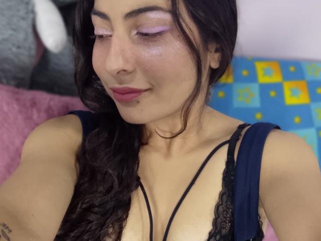 AngelAlba - Live porn &amp; sex cam - 30256427