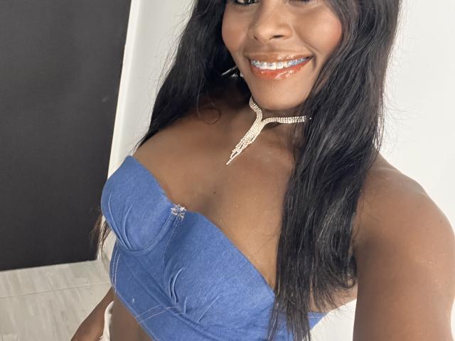NinaDesire - Live porn &amp; sex cam - 30256559