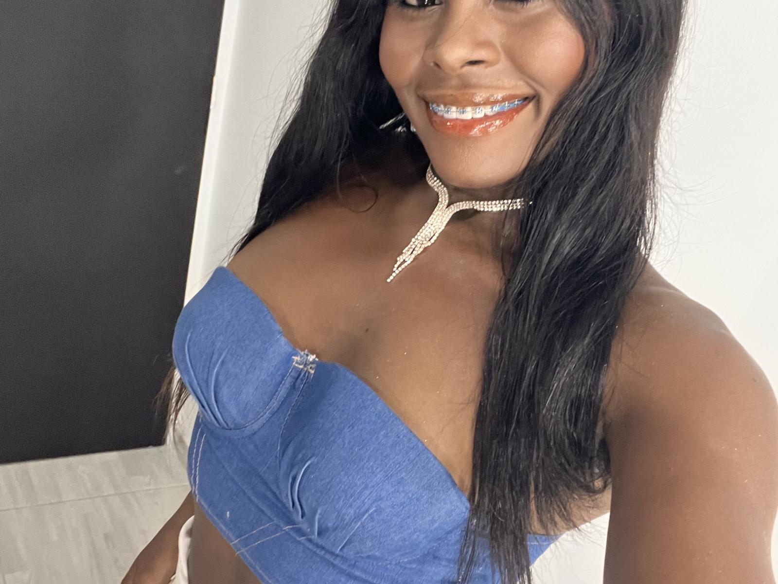 NinaDesire - Live porn &amp; sex cam - 30256559