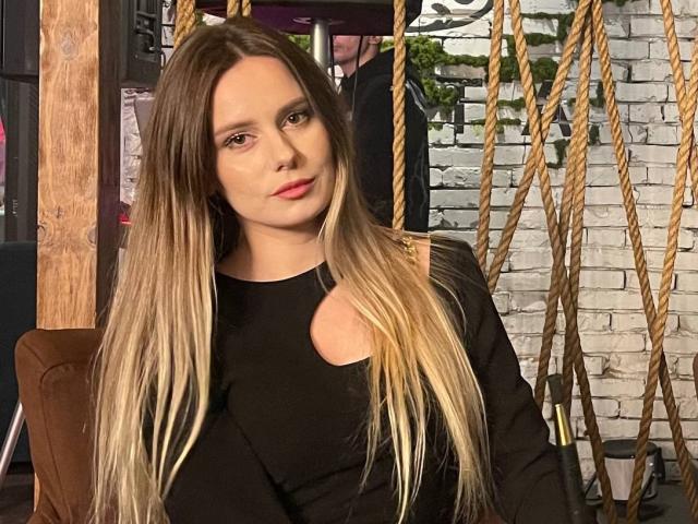 AnnaBigLove - Live porn &amp; sex cam - 30256835