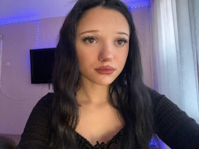KalaTreister - Live porn &amp; sex cam - 30256991