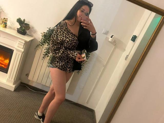 LesyaVaun - Live porn &amp; sex cam - 30257057