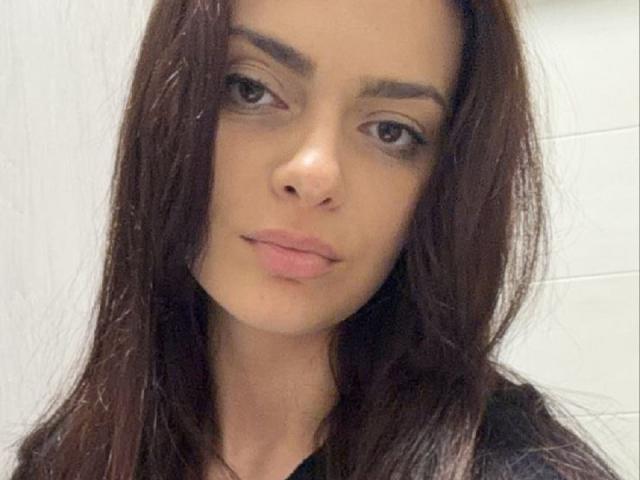 IliriaKara - Live porn &amp; sex cam - 30257537