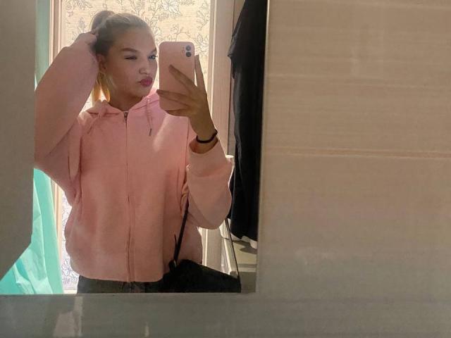 PatriceSorice - Live porn &amp; sex cam - 30257681