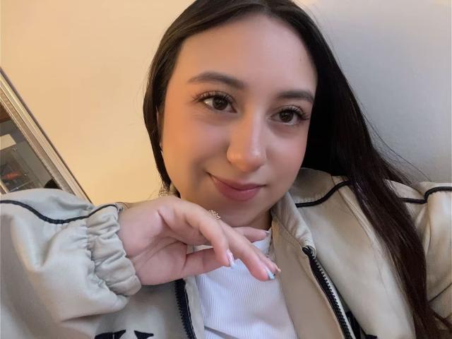 RosalieDupont - Live porn &amp; sex cam - 30257975