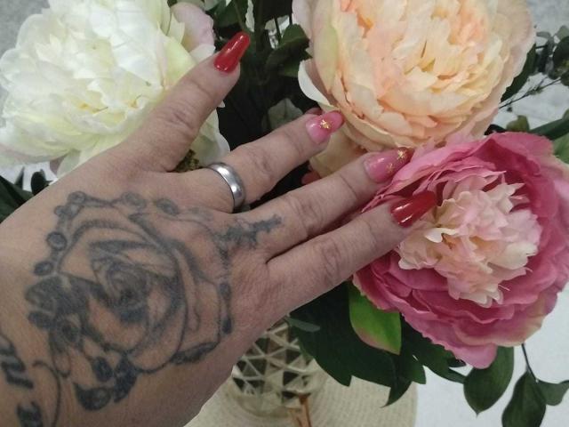 KateMonroe - Live porn &amp; sex cam - 30258140