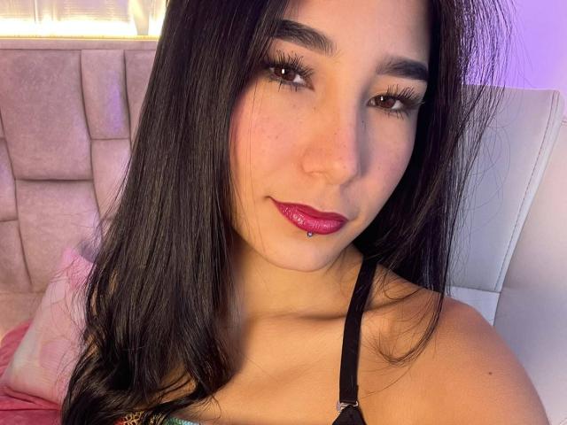 VioletaVelvet - Live porn &amp; sex cam - 30258263