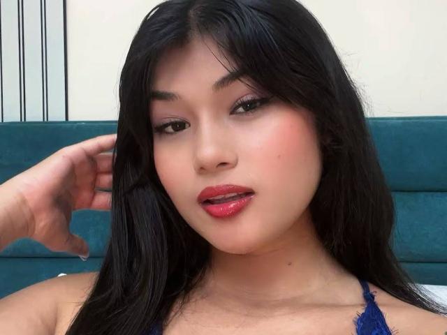 AshlyLee - Live porn &amp; sex cam - 30258416