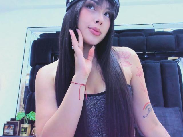 AlisonTatcher - Live porn &amp; sex cam - 30258497