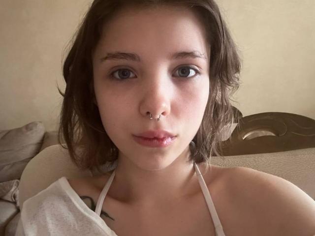 OpalRodreguez - Live porn &amp; sex cam - 30258689