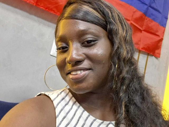 CocoaBell - Live porn &amp; sex cam - 30258707