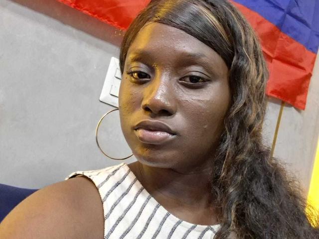 CocoaBell - Live porn &amp; sex cam - 30258713