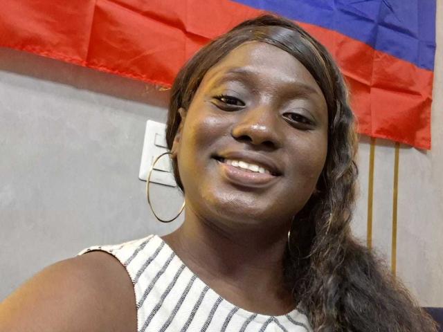 CocoaBell - Live porn &amp; sex cam - 30258719