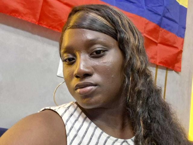 CocoaBell - Live porn &amp; sex cam - 30258728
