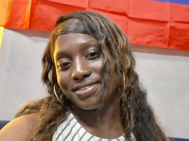 CocoaBell - Live porn &amp; sex cam - 30258743